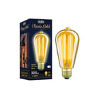 KS Verlichting - Classic LED-lamp 3857