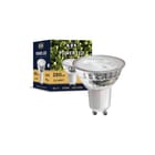 KS Verlichting - Power LED-lamp 5876