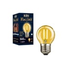 KS Verlichting - Mini LED-lamp  5887