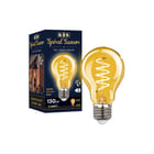 KS Verlichting - Spiral LED-lamp 5897