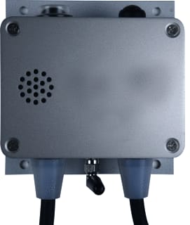 Frico - IH SMARTDIMMER Toebeh./onderdelen v luchtverhitter Ihbd3 Dimmer Comfrt Cntrl
