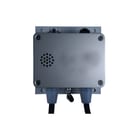 Frico - IH SMARTDIMMER Toebeh./onderdelen v luchtverhitter Ihbd3 Dimmer Comfrt Cntrl
