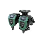 DAB - Circulatiepomp (medium gekoeld) 60231353