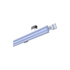 Opple - Basisunit voor lichtlijnsysteem basisunit 531000033900