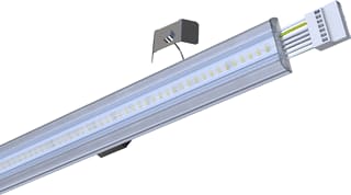 Opple - Basisunit voor lichtlijnsysteem basisunit 531000034400