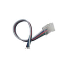Opple - Toebeh./onderdelen lichtslang/-band mtoeledsl 806001023100