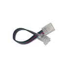 Opple - Toebeh./onderdelen lichtslang/-band mtoeledsl 806001023200