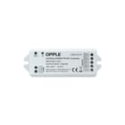 Opple - Toebeh./onderdelen lichtslang/-band mtoeledsl 806001023300