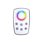 Opple - Toebeh./onderdelen lichtslang/-band mtoeledsl 806001023400