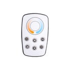 Opple - Toebeh./onderdelen lichtslang/-band mtoeledsl 806001023500