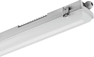 Opple - Plafond-/wandarmatuur plfwndarm 531000045900