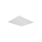 Opple - Plafond-/wandarmatuur Ledpnl-B4 23/34W-840 Pir