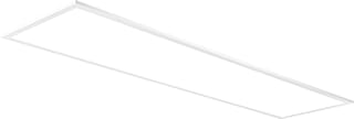 Opple - Plafond-/wandarmatuur 542016017300