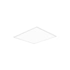Opple - Plafond-/wandarmatuur Ledpnl-B4 23/34W-830Pir