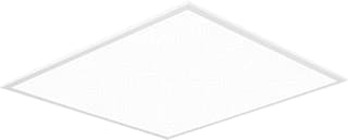 Opple - Plafond-/wandarmatuur plfwndarm 542098055700