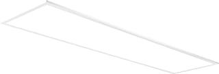 Opple - Plafond-/wandarmatuur Ledpanel 29W-Ble2-830-U19