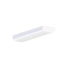 Opple - Plafond-/wandarmatuur ledl-b l06-12/20w-830/840
