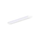 Opple - Plafond-/wandarmatuur ledl-b l12-22/40w-830/840