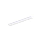 Opple - Plafond-/wandarmatuur ledl-b l15-40/60w-830/840