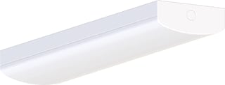 Opple - Plafond-/wandarmatuur plfwndarm 552000000300