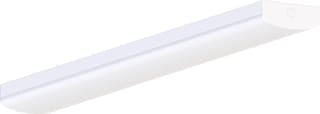 Opple - Plafond-/wandarmatuur plfwndarm 552000000400