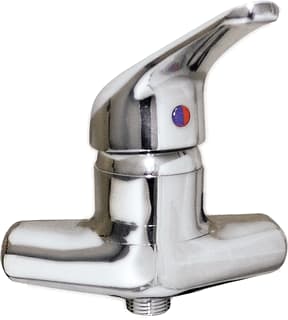 Presto - Toebeh./onderdelen sanitaire kranen 2.1931.129