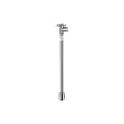 Rada - B-Safety Lichaamsdouche (nooddouche) nooddch z/bed