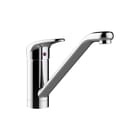 Presto - Wastafelmengkraan (opbouw) 2.1931.143