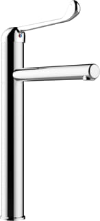 Presto - Wastafelmengkraan (opbouw) 2.1931.163