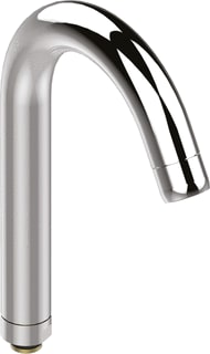 Presto - Toebeh./onderdelen sanitaire kranen 1382157