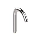 Presto - Toebeh./onderdelen sanitaire kranen 1382157