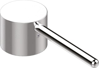 Presto - Toebeh./onderdelen sanitaire kranen 1382158