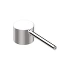 Presto - Toebeh./onderdelen sanitaire kranen 1382158