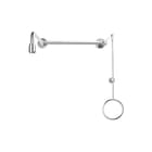 Rada - B-Safety Lichaamsdouche (nooddouche) rvs noodch 90 d