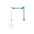Rada - B-Safety Lichaamsdouche (nooddouche) nooddouche