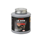 Loctite - Smeer- en onderhoudsmiddel 503392