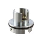 Presto - 4000S Toebeh./onderdelen sanitaire kranen 2.1931.744