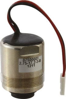 Presto - Magneetafsluiter 2.1930.277