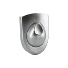 Presto - DL400S Toebeh./onderdelen sanitaire kranen Drukplaat Dl400Se