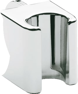 Grohe - Relexa Toebeh./onderd. badkameraccessoires Glijstuk Opsteek