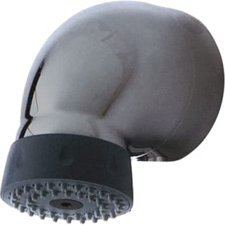 Presto - Toebeh./onderdelen sanitaire kranen 2.1931.809