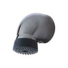 Presto - Toebeh./onderdelen sanitaire kranen 2.1931.809