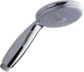 Presto - Handdouche 2.1931.255