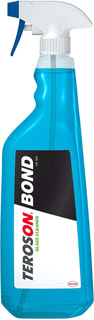 Teroson - Reinigingsmiddel reinigmdl 2689820