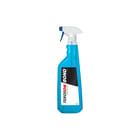 Teroson - Reinigingsmiddel reinigmdl 2689820