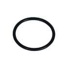 Grohe - Toebeh./onderdelen sanitaire kranen O-Ringen 0119600M Se10