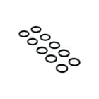 Grohe - Relexa Toebeh./onderd. badkameraccessoires O-Ring 01198 Se10