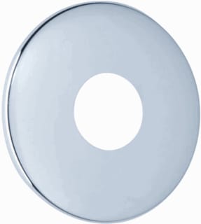Grohe - Relexa Toebeh./onderd. badkameraccessoires Rozet 1/2" 02201