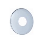Grohe - Relexa Toebeh./onderd. badkameraccessoires Rozet 1/2" 02201