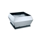 Orcon - RDV Dakventilator 11006365